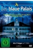 Das blaue Palais [3 DVDs]