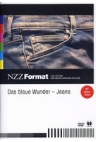 Das blaue Wunder - Jeans - NZZ Format