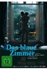 Das blaue Zimmer
