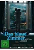 Das blaue Zimmer