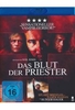 Das Blut der Priester