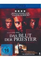 Das Blut der Priester