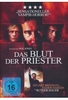 Das Blut der Priester