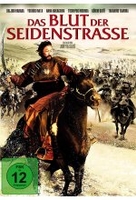 Das Blut der Seidenstraße