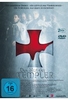 Das Blut der Templer [2 DVDs]