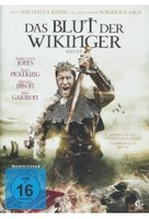 Das Blut der Wikinger - Uncut