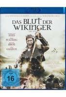 Das Blut der Wikinger - Uncut