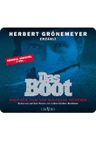Das Boot