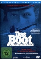 Das Boot [DC] [SE]