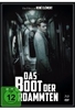 Das Boot der Verdammten - Edition-Grauwert No. 4 [LE] (+ DVD)
