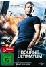 Das Bourne Ultimatum