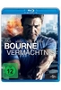 Das Bourne Vermächtnis