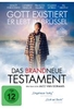 Das brandneue Testament