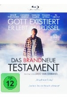 Das brandneue Testament