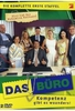 Das Büro - Staffel 1 [2 DVDs]