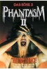 Das Böse 2 - Phantasm 2