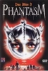Das Böse 3 - Phantasm 3
