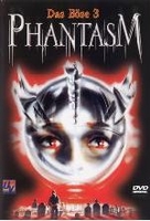 Das Böse 3 - Phantasm 3