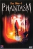 Das Böse 4 - Phantasm 4