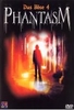Das Böse 4 - Phantasm 4