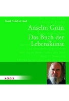 Das Buch der Lebenskunst