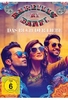 Das Buch der Liebe - Bareilly ki barfi