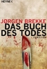 Das Buch des Todes