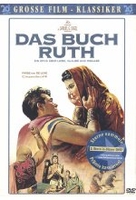 Das Buch Ruth