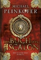 Das Buch von Ascalon
