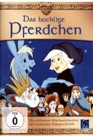 Das bucklige Pferdchen