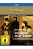 Das Cabinet des Dr. Caligari [DE] (inkl. 20-seitigem Booklet)