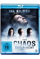 Das Chaos Experiment