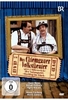 Das Chiemgauer Volkstheater DVD 1