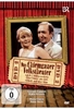 Das Chiemgauer Volkstheater DVD 2