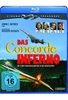 Das Concorde Inferno