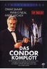 Das Condor Komplott