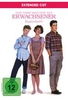 Das darf man nur als Erwachsener - Sixteen Candles (Extended Cut)