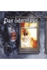 Das öde Haus