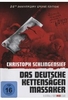 Das deutsche Kettensägenmassaker - 20th Anniversary Edition [SE] [2 DVDs]