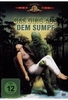 Das Ding aus dem Sumpf
