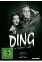 Das Ding aus einer anderen Welt