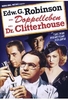 Das Doppelleben des Dr. Clitterhouse
