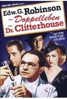 Das Doppelleben des Dr. Clitterhouse