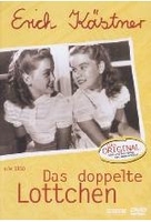 Das doppelte Lottchen