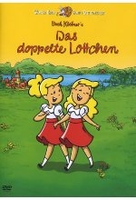 Das doppelte Lottchen