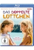 Das doppelte Lottchen