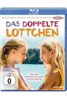 Das doppelte Lottchen