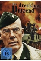 Das dreckige Dutzend