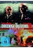 Das dreckige Dutzend 3 - The Deadly Mission