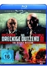 Das dreckige Dutzend 3 - The Deadly Mission
